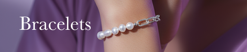 bracelet for women in uk