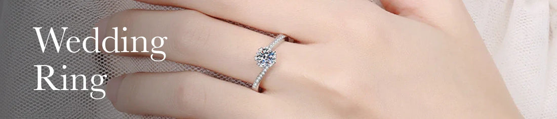 Wedding Ring