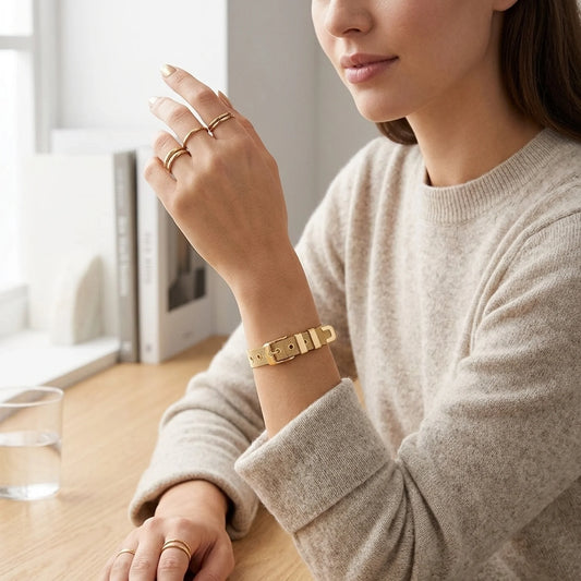 18ct_Gold-Plated_Buckle