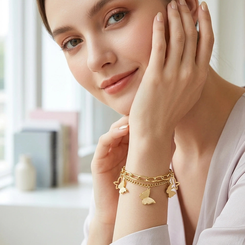 18ct_Gold-Plated_Butterfly