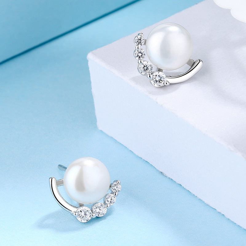 Perl_earrings