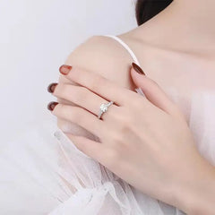 Eternity Ring shopatclassy5 shopatclassy5 rings
