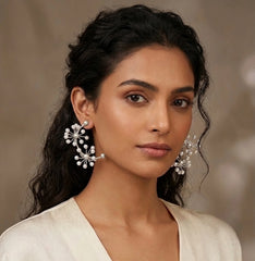 Bble Glow Earrings