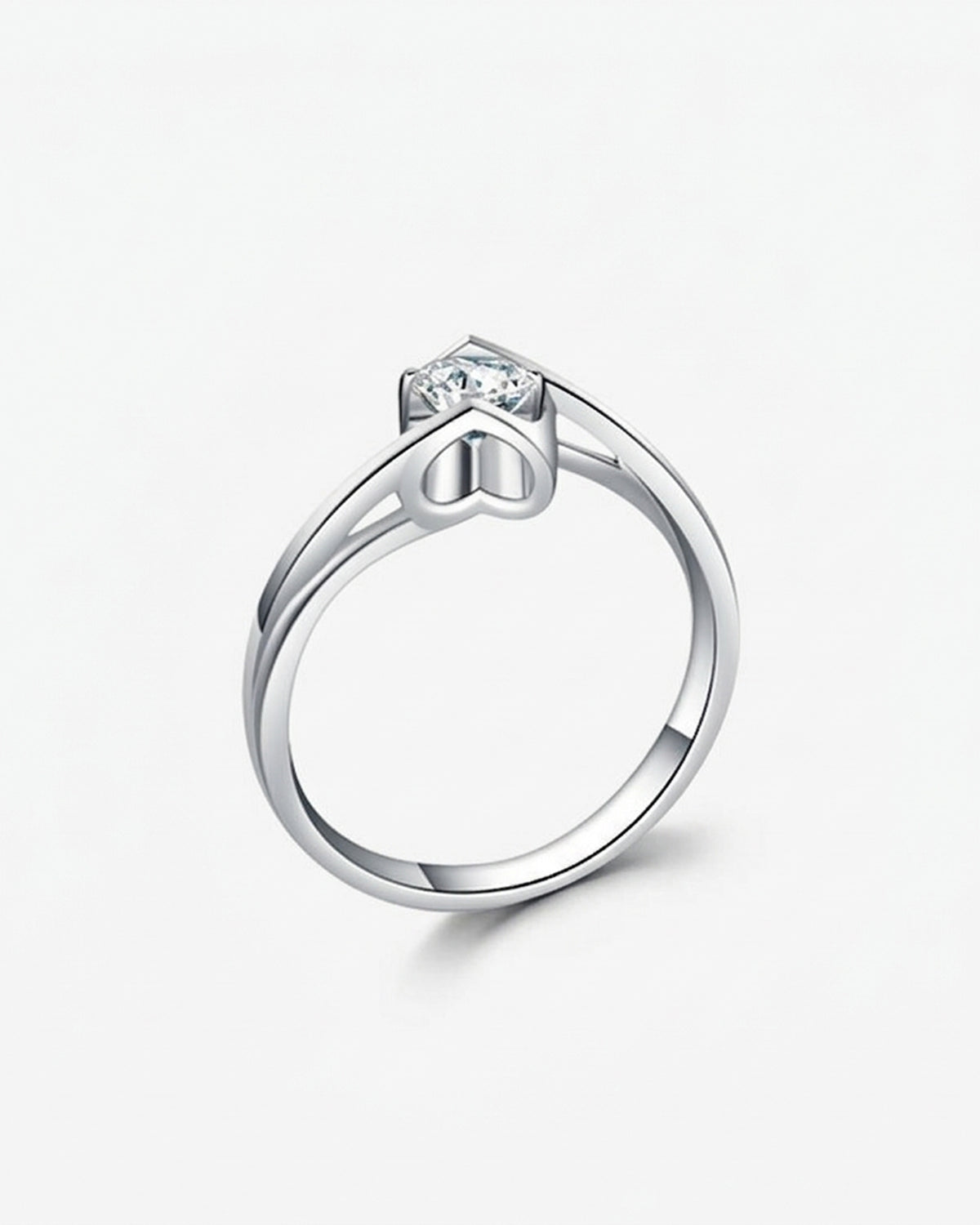 Stone Ring