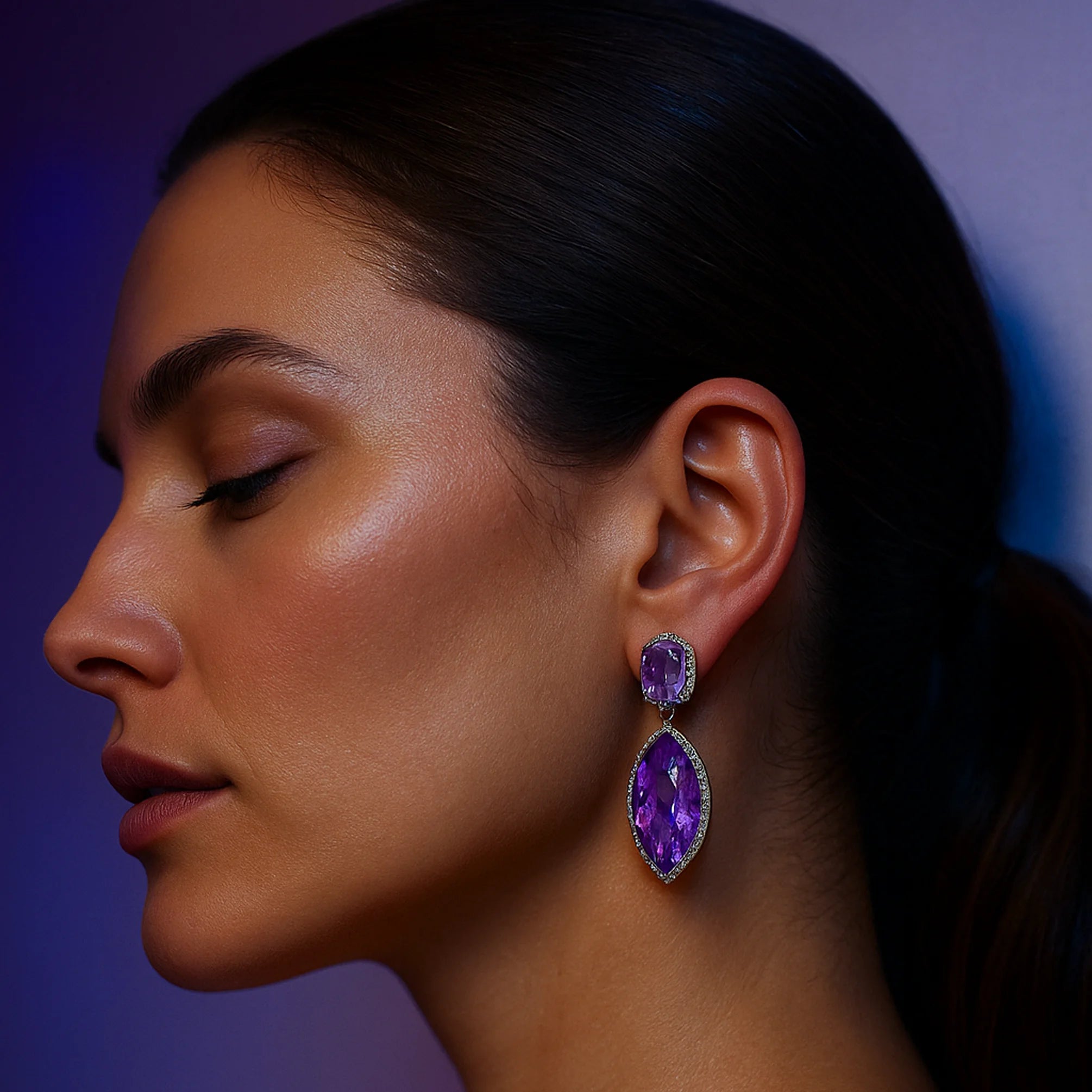 Earring