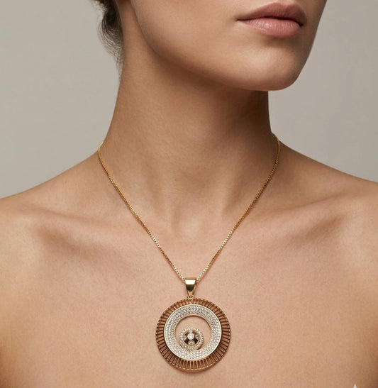 Circle_Pendant