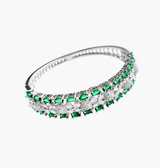 Pulse Bracelet