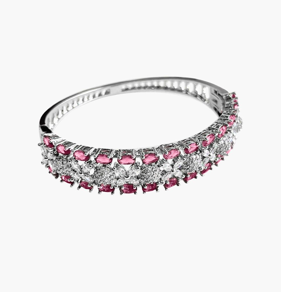 Pulse Bracelet