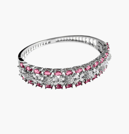 Pulse Bracelet