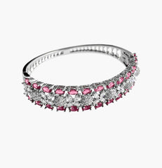 Pulse Bracelet