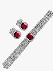 Victorian Choker Necklace