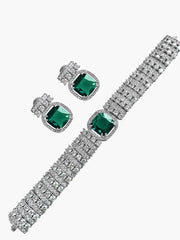 Victorian Choker Necklace