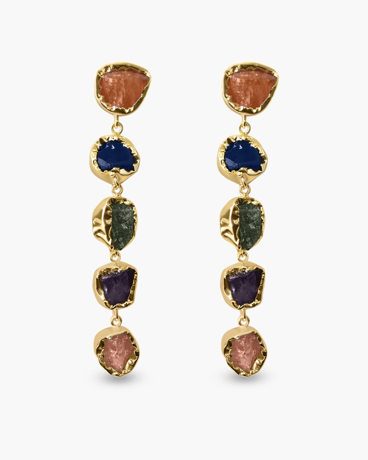 Stone Danglers
