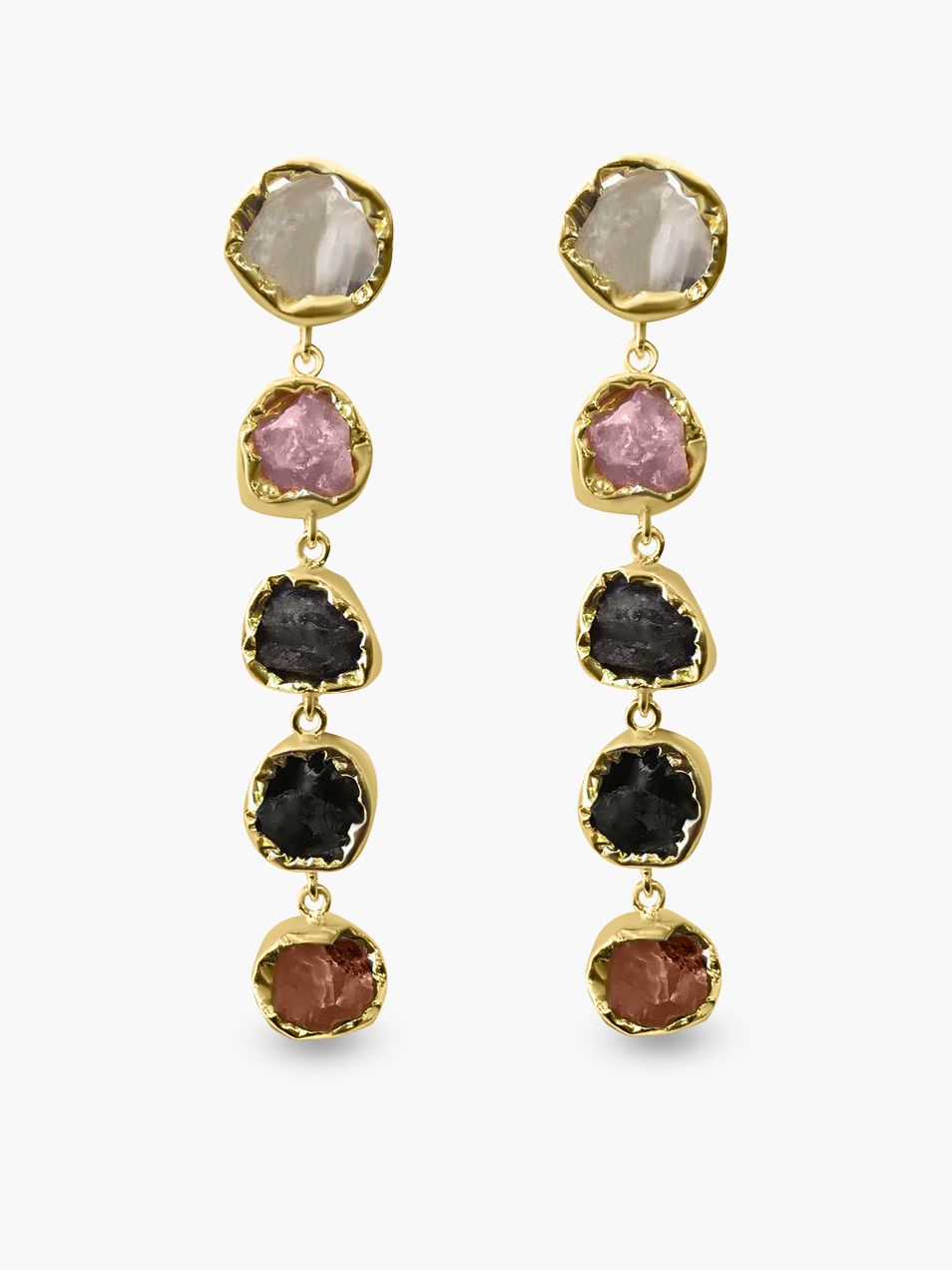 Stone Danglers
