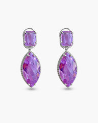 Earings