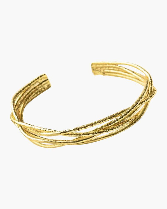Bangle Bracelet