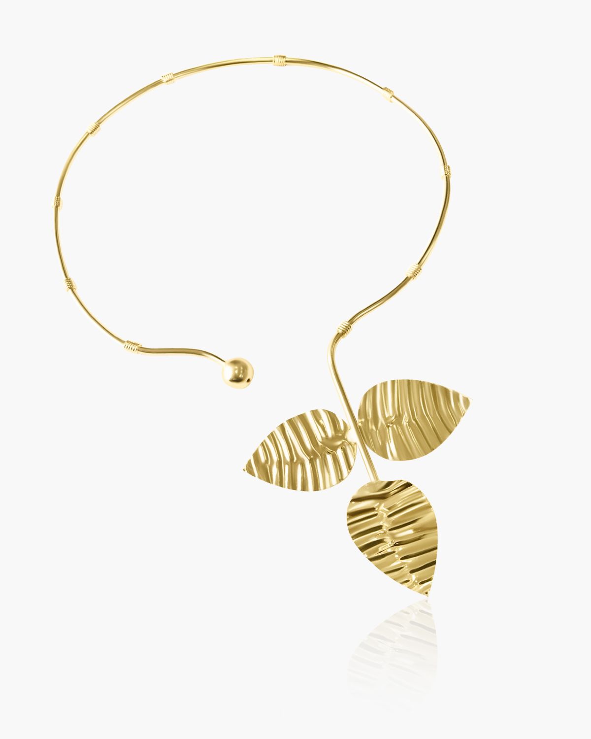 Nacklace