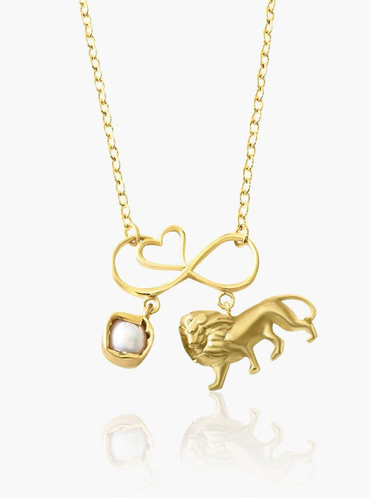 Zodiac lover