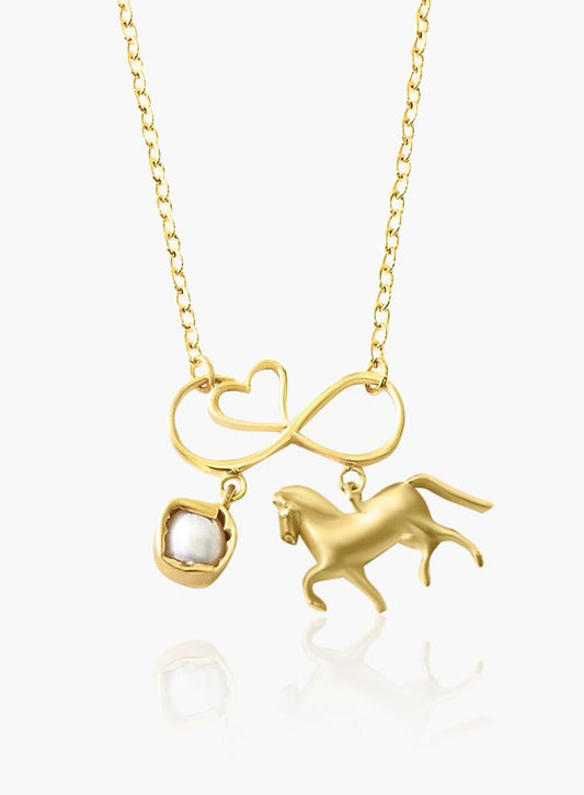 Zodiac lover