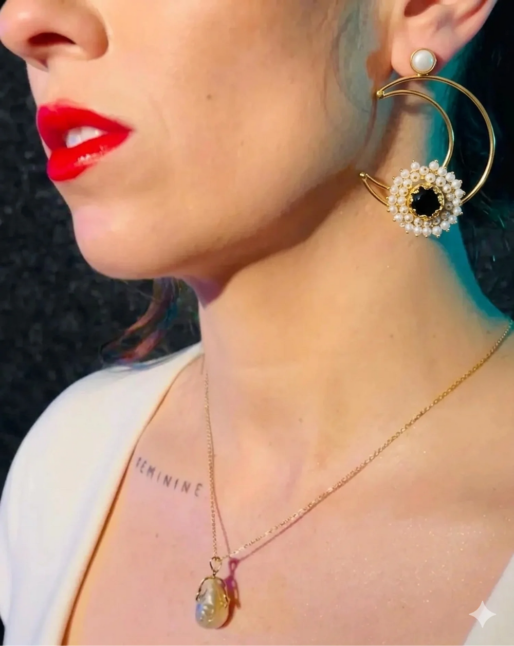 Crescent_Chic