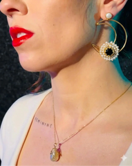 Crescent_Chic