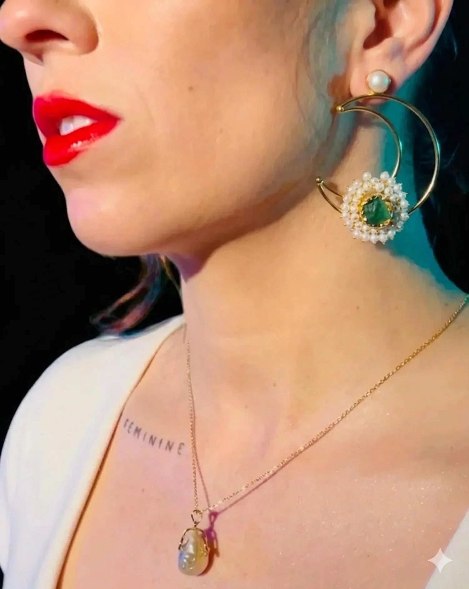 Crescent_Chic