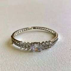 SoloGem Bracelet - shopatclassy5