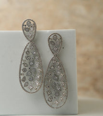 Chandelier - shopatclassy5