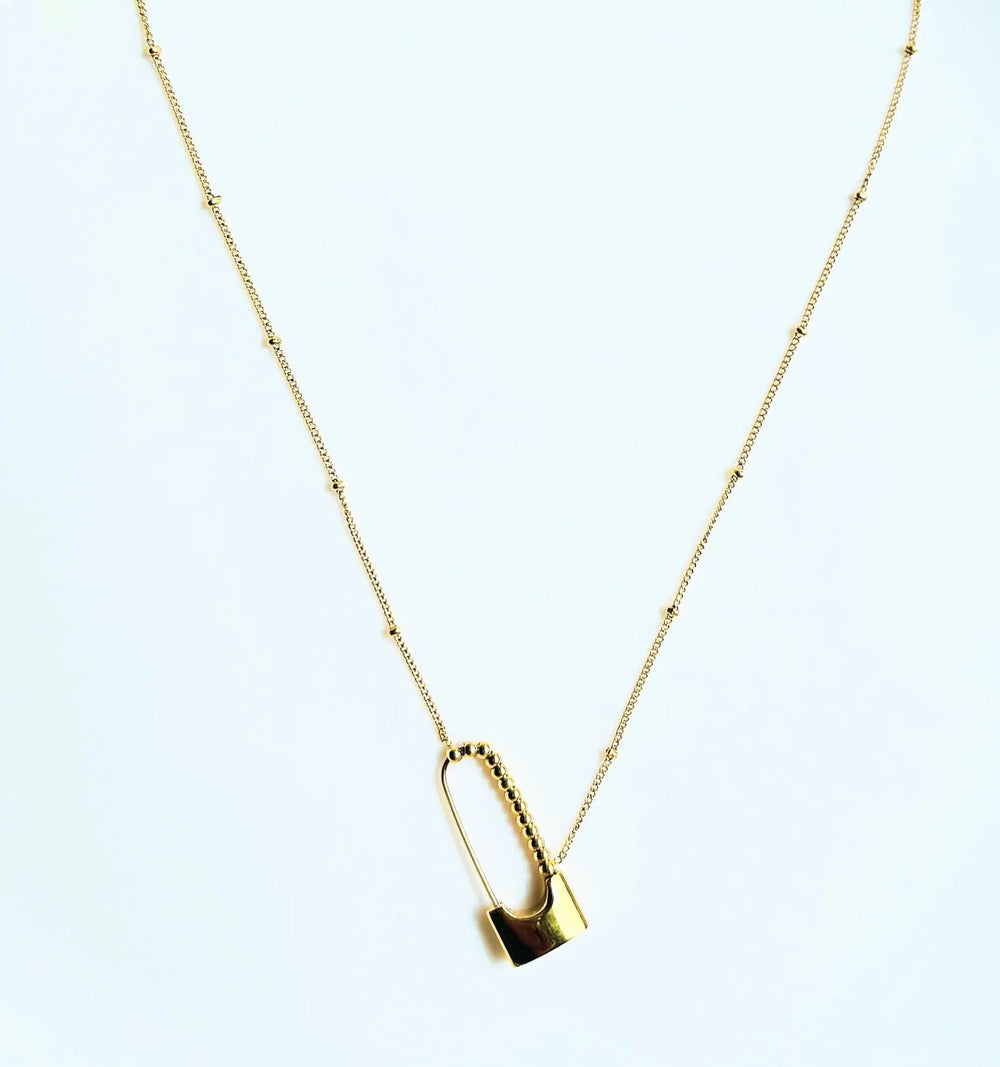 Pin Pop Chain - shopatclassy5