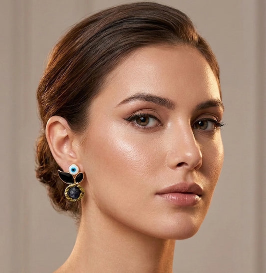 Evil_Eye_earrings