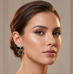 Evil_Eye_earrings