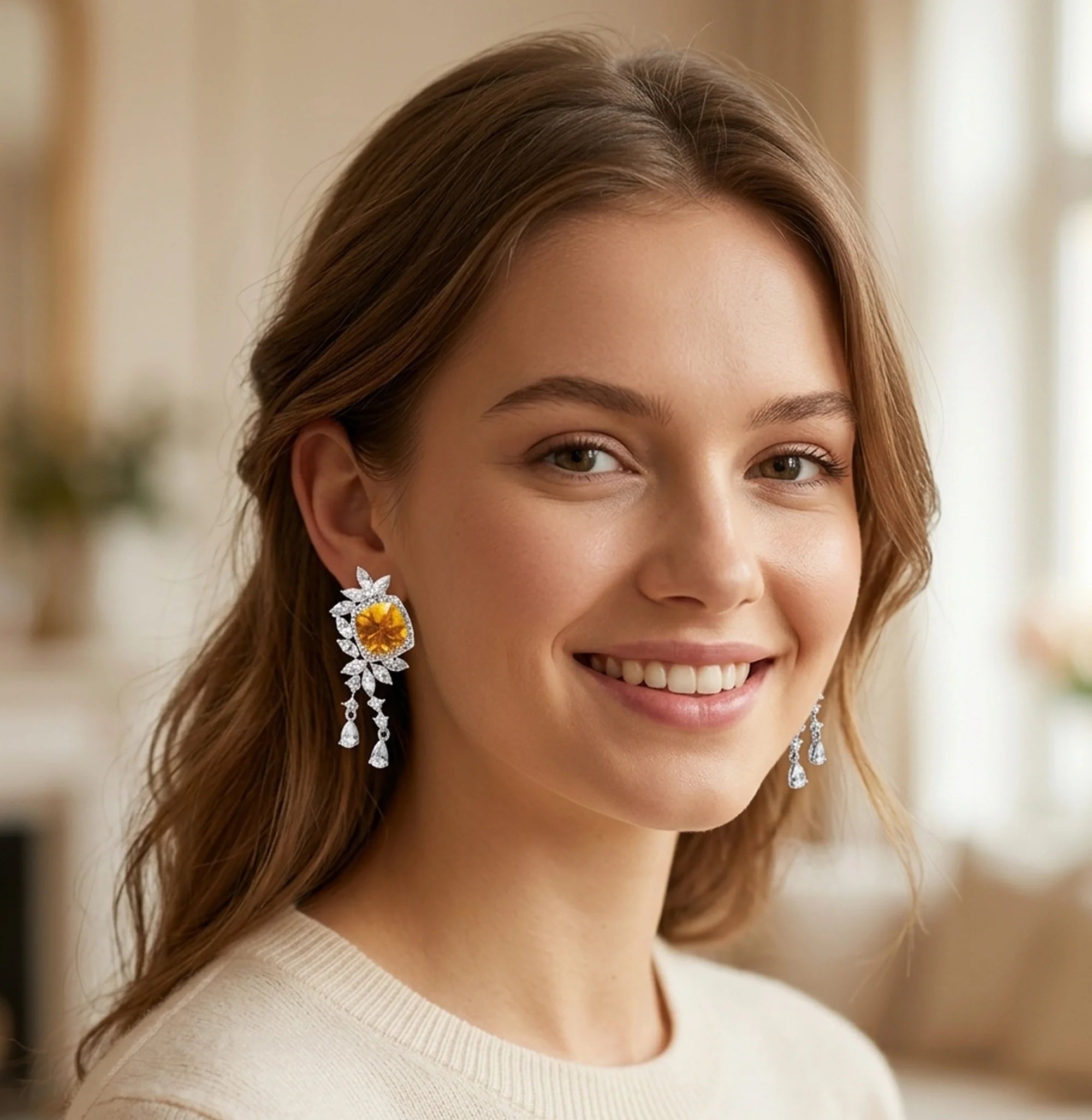 Flameburst_earrings