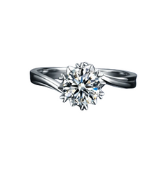Stone Ring