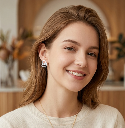 Heart_Stud_Earrings