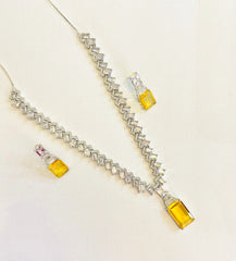 Monalisa Necklace - shopatclassy5