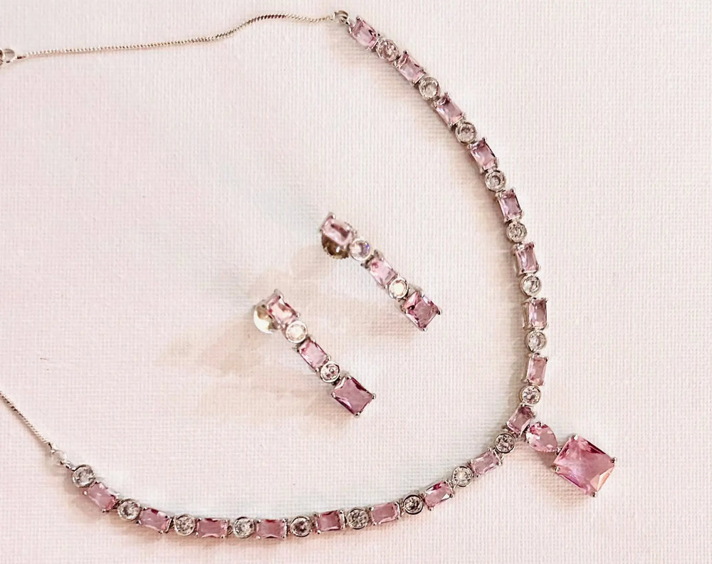 Twin sparklets - shopatclassy5
