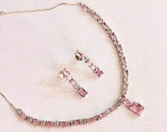 Twin sparklets - shopatclassy5
