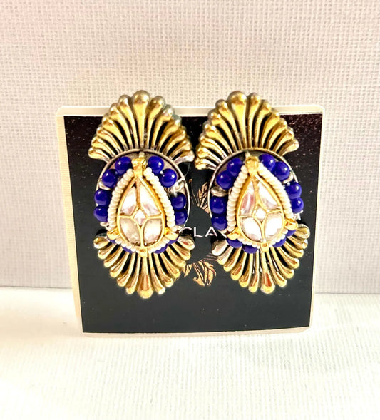 Quill Craft - shopatclassy5