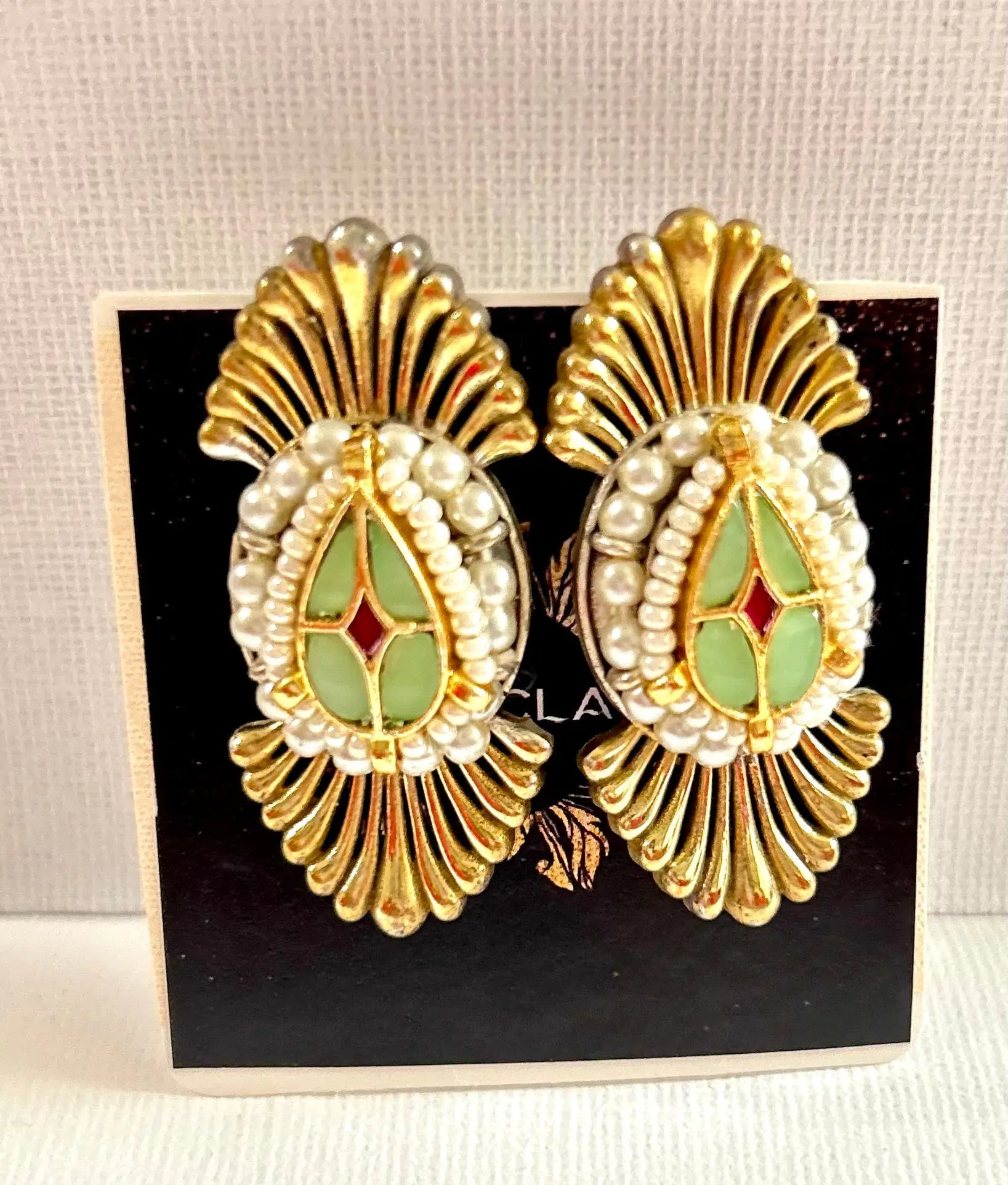 Quill Craft - shopatclassy5