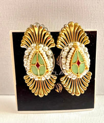 Quill Craft - shopatclassy5