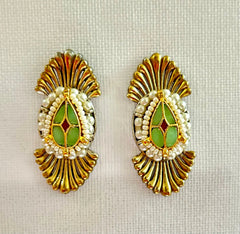 Quill Craft - shopatclassy5