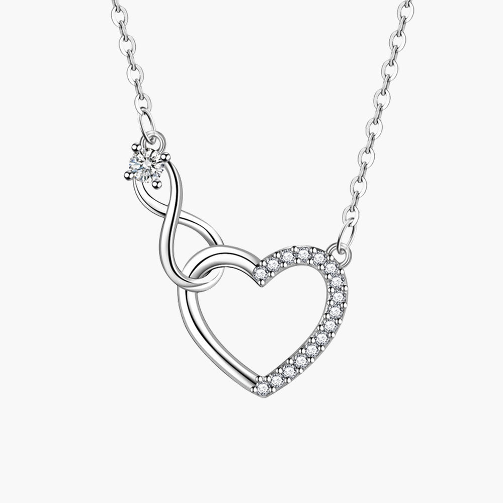 Love Necklace