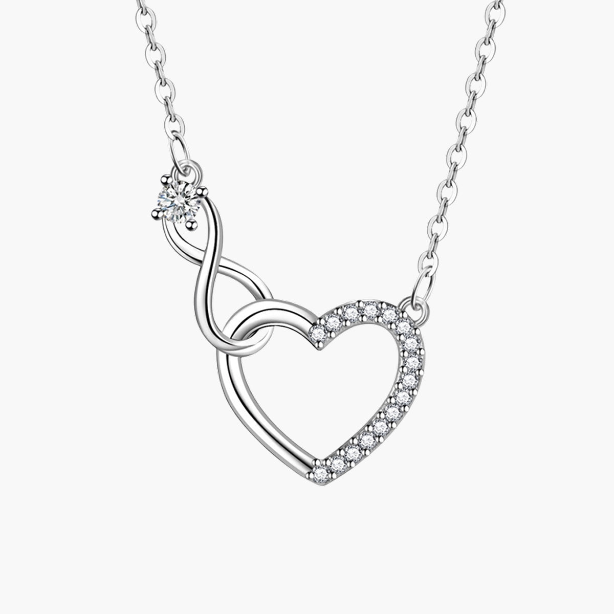 Love Necklace