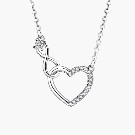 Love Necklace
