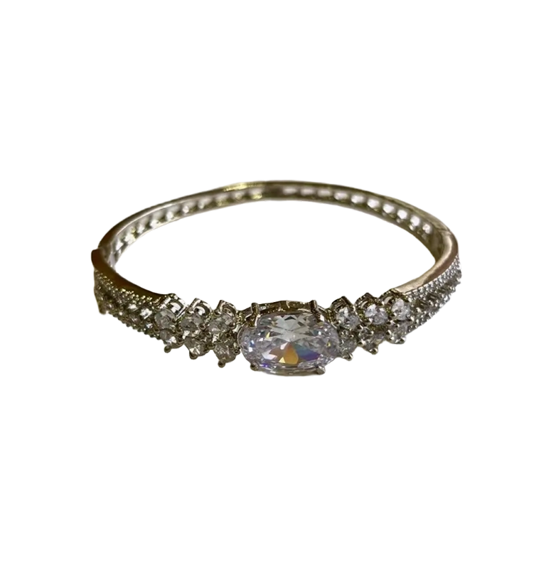SoloGem Bracelet