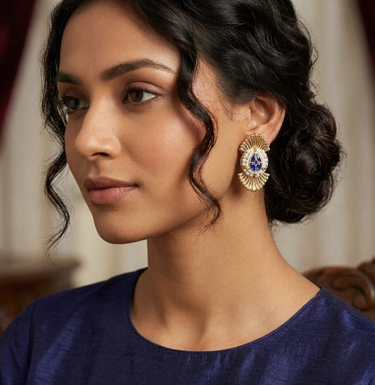 Quill_Craft