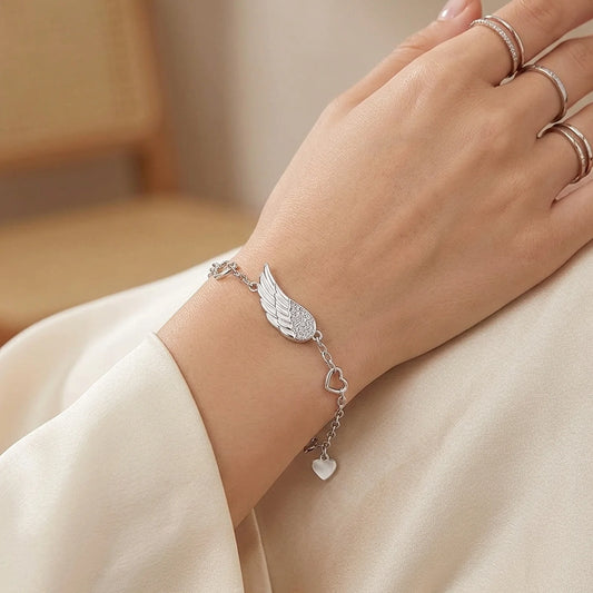 Silver_Angel_Wing_Bracelet