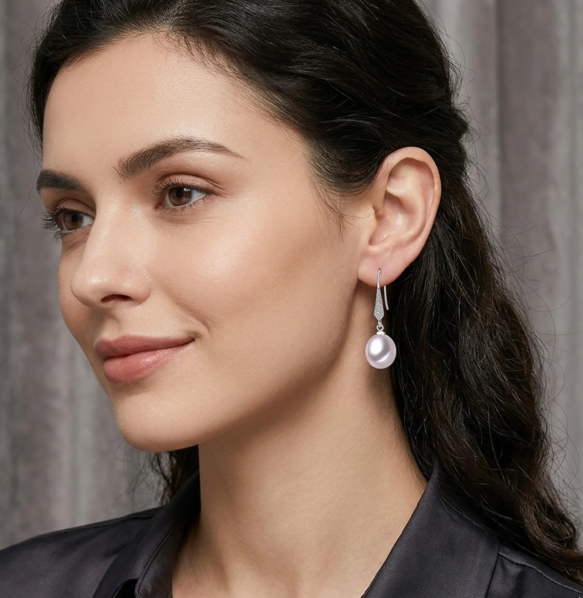Silver_Classic_Drop_Earrings
