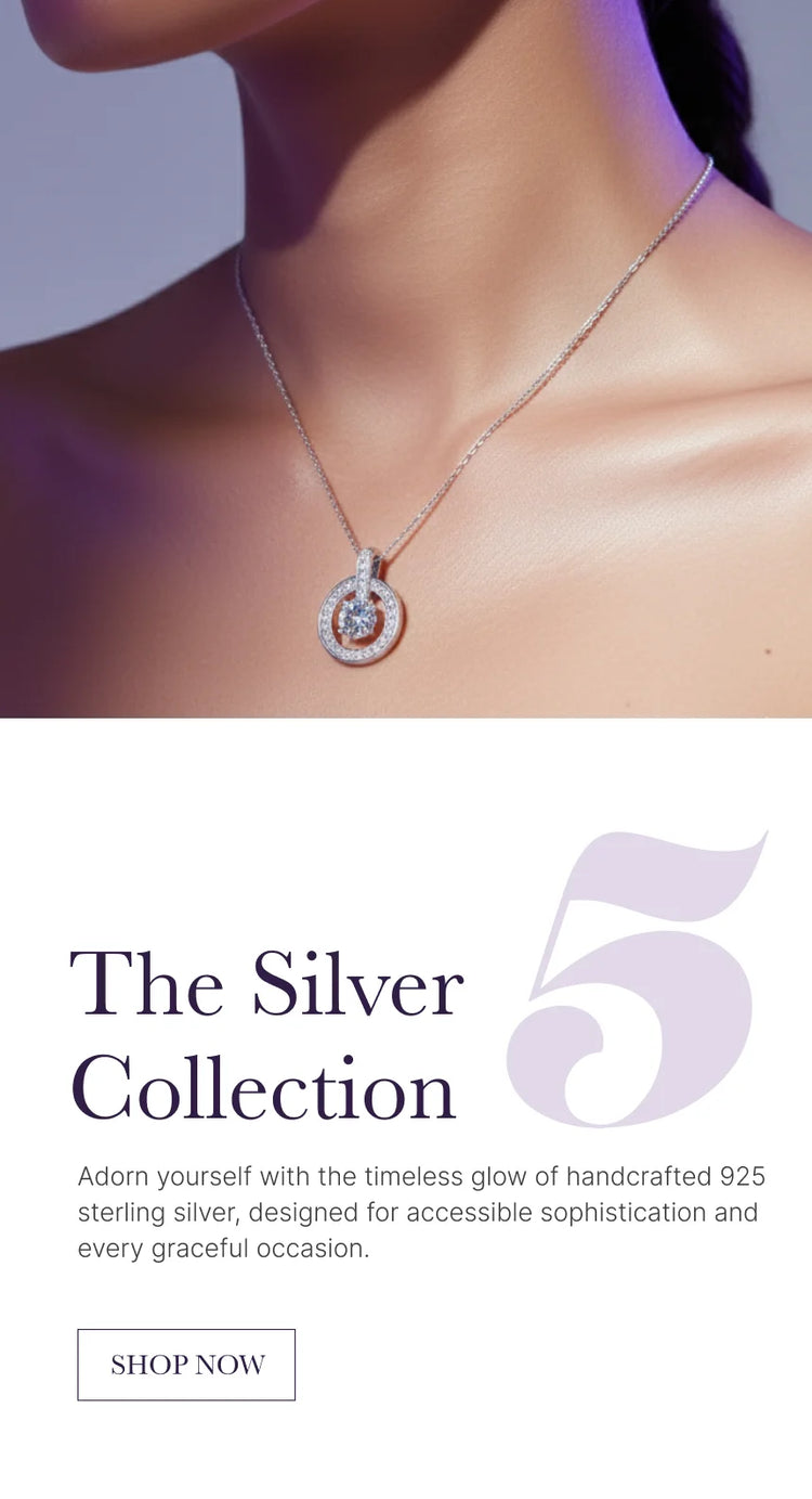 Silver_Collections