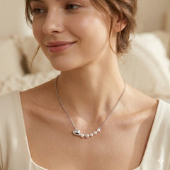Silver_Heart_Freshwater